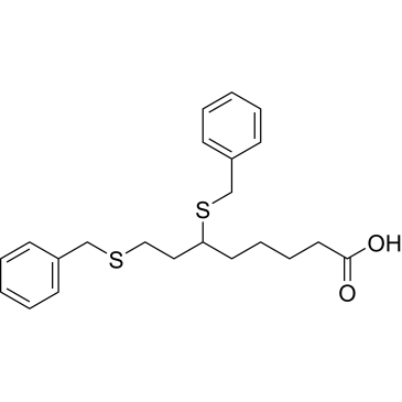 CS-0961