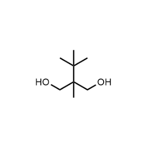 2-(Tert-butyl)-2-methylpropane-1,3-diol|CS-0961436