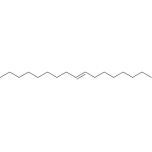Heptadec-8-ene|CS-0961494