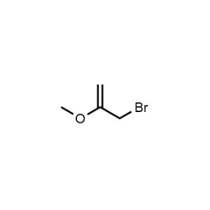 3-Bromo-2-methoxyprop-1-ene|CS-0961640