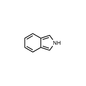 2H-Isoindole|CS-0961791