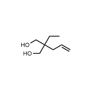 2-Allyl-2-ethylpropane-1,3-diol|CS-0962030