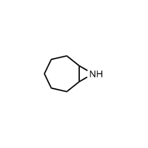 Cycloheptenimine|CS-0962475