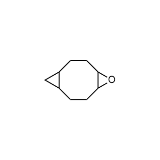 5-Oxatricyclo[7.1.0.0(4,6)]decane|CS-0962525