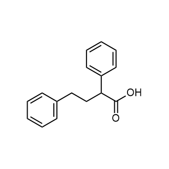 2,4-Diphenylbutanoic acid|CS-0962542