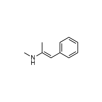 N-Methyl-1-phenylprop-1-en-2-amine|CS-0962761