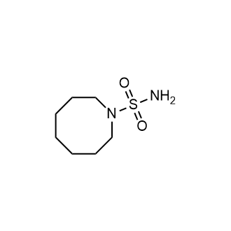 Azocane-1-sulfonamide|CS-0962762