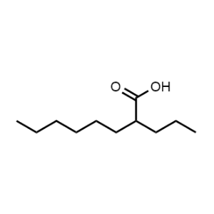 2-Propyloctanoic acid|CS-0962879