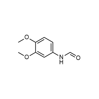 N-(3,4-Dimethoxyphenyl)formamide|CS-0963473