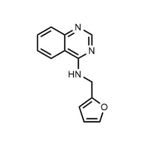 Antibacterial agent 266|CS-0963565