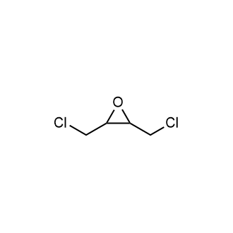 2,3-Bis(chloromethyl)oxirane|CS-0963868