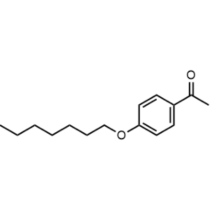 1-(4-(Heptyloxy)phenyl)ethan-1-one|CS-0964112