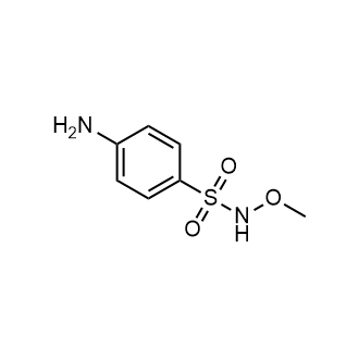 4-Amino-N-methoxybenzenesulfonamide|CS-0964556