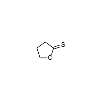 Dihydrofuran-2(3H)-thione|CS-0964599