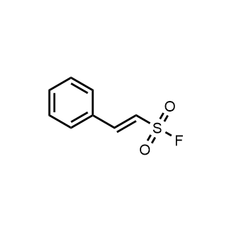 2-Phenylethene-1-sulfonyl fluoride|CS-0964674
