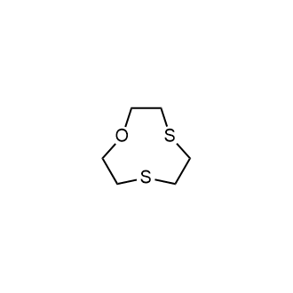 1,4,7-Oxadithionane|CS-0964675