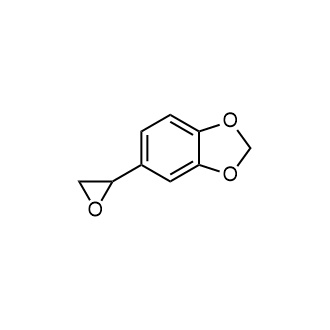 5-(Oxiran-2-yl)benzo[d][1,3]dioxole|CS-0964676