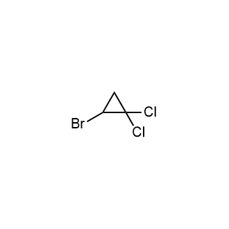 2-Bromo-1,1-dichlorocyclopropane|CS-0964779