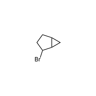 2-Bromobicyclo[3.1.0]hexane|CS-0964912