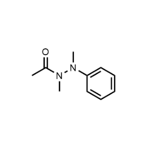 N,N-Dimethyl-N-phenylacetohydrazide|CS-0965053