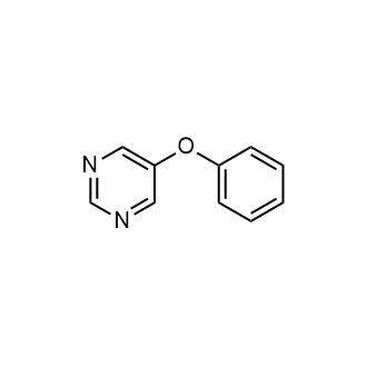5-Phenoxypyrimidine|CS-0965123