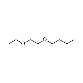 1-(2-Ethoxyethoxy)butane|CS-0965175