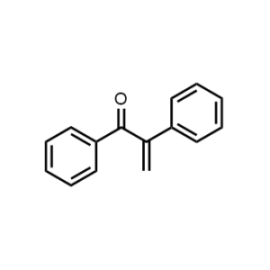 1,2-Diphenylprop-2-en-1-one|CS-0965251