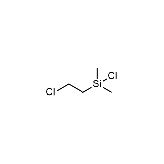 Chloro(2-chloroethyl)dimethylsilane|CS-0965274