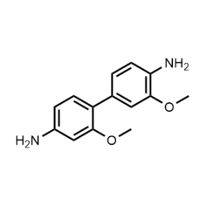 2,3-Dimethoxy-[1,1-biphenyl]-4,4-diamine|CS-0965473