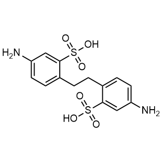 6,6-(Ethane-1,2-diyl)bis(3-aminobenzenesulfonic acid)|CS-0965921