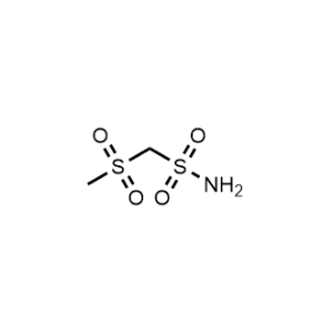 (methylsulfonyl)methanesulfonamide|CS-0966120