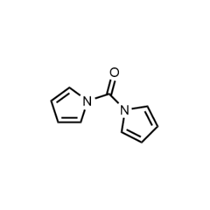 Di(1H-pyrrol-1-yl)methanone|CS-0966507