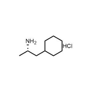(S)-1-Cyclohexylpropan-2-amine hydrochloride|CS-0966909