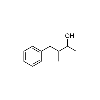 3-Methyl-4-phenylbutan-2-ol|CS-0966912