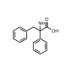 2-Amino-2,3-diphenylpropanoic acid|CS-0966932