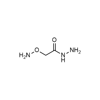 2-(Aminooxy)acetohydrazide|CS-0966953