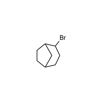 2-Bromobicyclo[3.2.1]octane|CS-0966958
