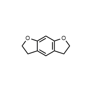 2,3,5,6-Tetrahydrobenzo[1,2-b:5,4-b]difuran|CS-0967016
