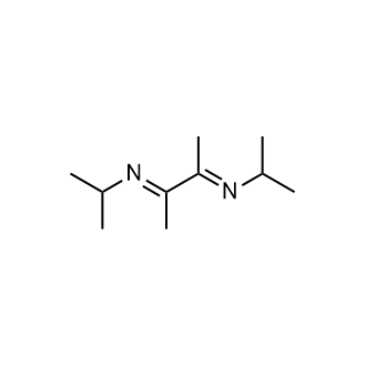 N2,N3-Diisopropylbutane-2,3-diimine|CS-0967213