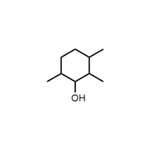 2,3,6-Trimethylcyclohexan-1-ol|CS-0967215