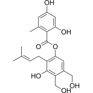 Enzyme-IN-4|CS-0967220