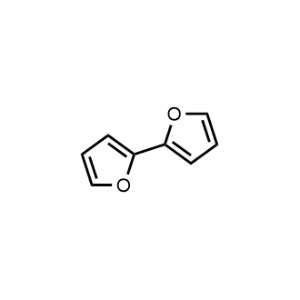 2,2-Bifuran|CS-0967281