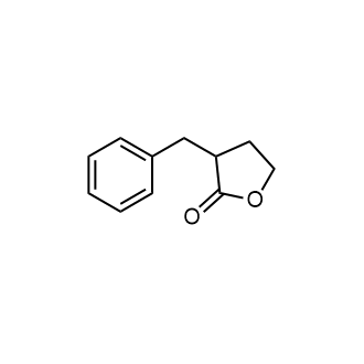 3-Benzyldihydrofuran-2(3H)-one|CS-0967441