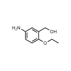 (5-Amino-2-ethoxyphenyl)methanol|CS-0968076