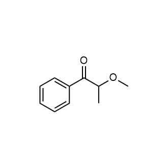 2-Methoxy-1-phenylpropan-1-one|CS-0968106