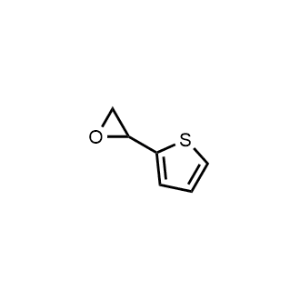 2-(Thiophen-2-yl)oxirane|CS-0968267