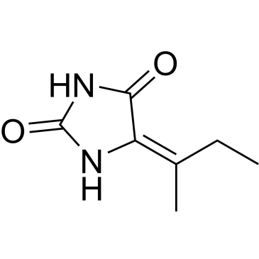 5-(Butan-2-ylidene)imidazolidine-2,4-dione|CS-0968366