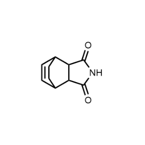3a,4,7,7a-tetrahydro-1H-4,7-ethanoisoindole-1,3(2H)-dione|CS-0968457