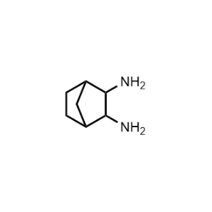 Bicyclo[2.2.1]heptane-2,3-diamine|CS-0968618
