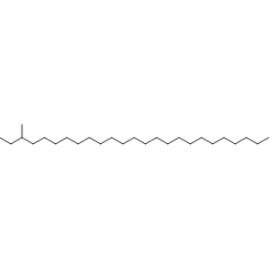 3-Methylpentacosane|CS-0968682